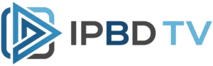 IPBD TV